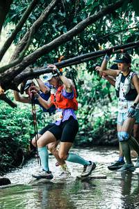 BIB: 
                            <button type="button" onclick="openModal(25408087)" class="btn btn-primary btn-sm float-right btn-popup" data-toggle="modal" data-target=".modal-high-quality">
                        <i class="fas fa-shopping-cart"></i> Add to Cart
                    </button>
                                            <button type="button" onclick="isThisMe(25408087, true)" class="btn btn-success btn-sm float-right btn-popup btn-isme hidden" data-toggle="tooltip" data-placement="bottom" title="นี่คือรูปของคุณใช่ไหม คลิกที่นี่เพื่อเอาเข้าอัลบั้ม">
                        <i class="fas fa-plus"></i> Add to album
                    </button>
                    <button type="button" onclick="isThisMe(25408087, false)" class="btn btn-warning btn-sm float-right btn-popup btn-isnotme hidden">
                        <i class="fas fa-ban"></i> Remove from album
                    </button>